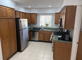 (Undisclosed Address), Stamford, CT 06905