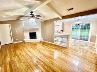 3041 Pleasant Grove Rd, Texarkana, TX 75503
