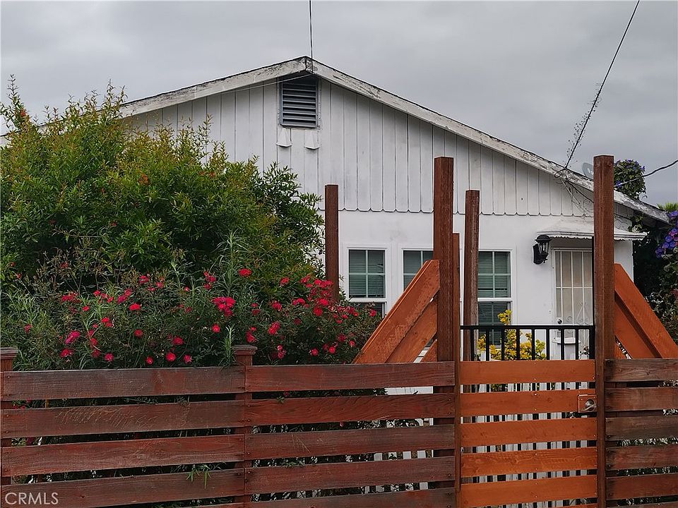 1st image of 1643 260th St