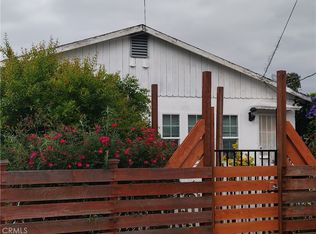 1643 260th St, Harbor City, CA 90710