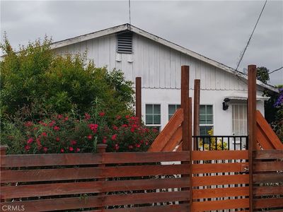 1643 260th St, Harbor City, CA, 90710