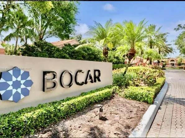 3239 Clint Moore Rd APT 207, Boca Raton, FL 33496