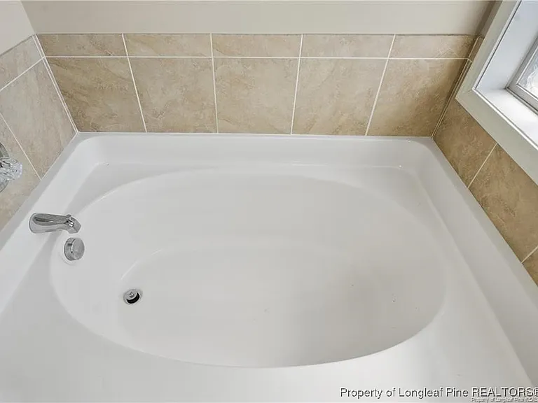 717 Lenoir Dr — Photo 25