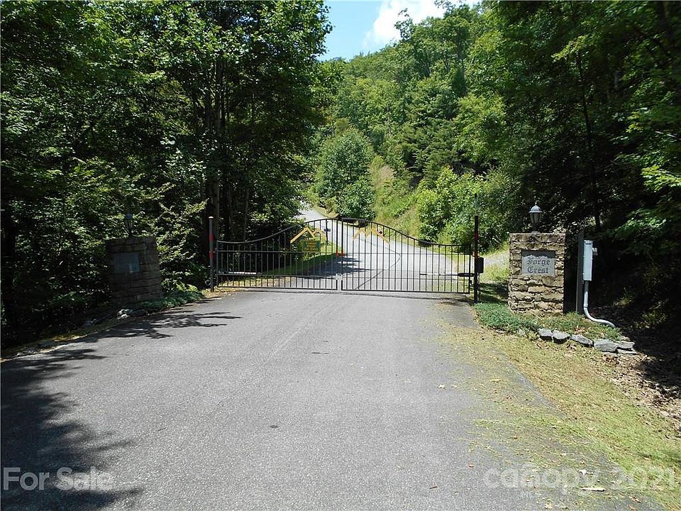 1st image of 12 Bobcat Lair Dr