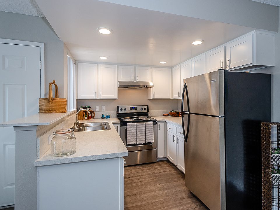 1st image of 330 E Enos Dr #102