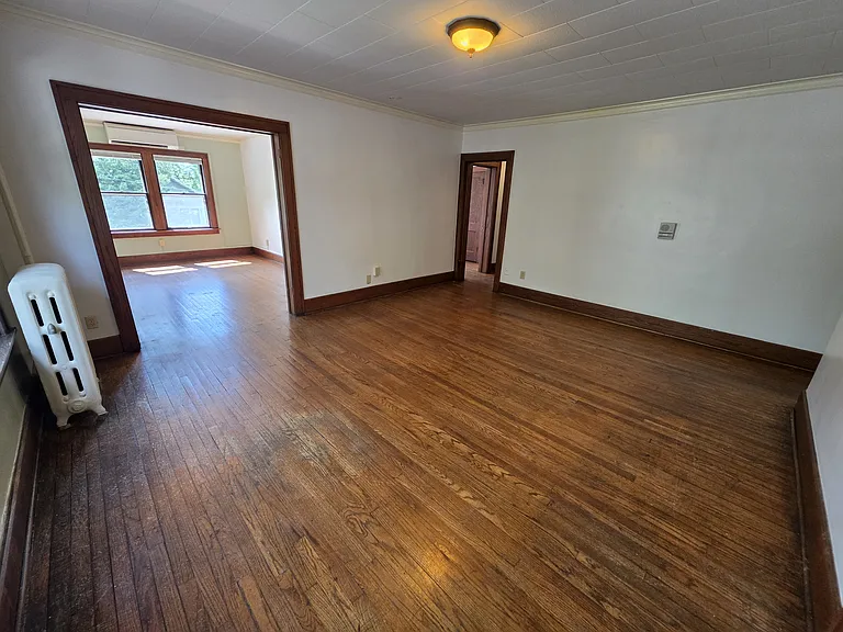 3616 University Ave — Photo 8