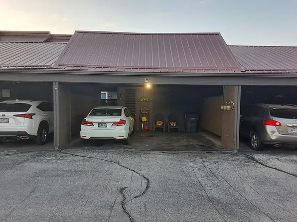 404 Manor Dr, Kingsport, TN 37660