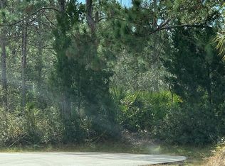10 Unimay Ct, Palm Coast, FL 32164