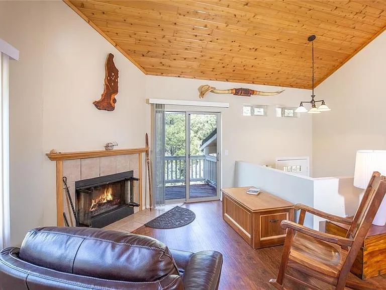 14120 Yellowstone Dr — Photo 27