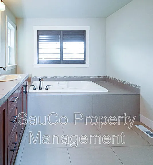 14983 NW Cosmos St — Photo 11