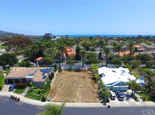 205 Calle Potro, San Clemente, CA 92672