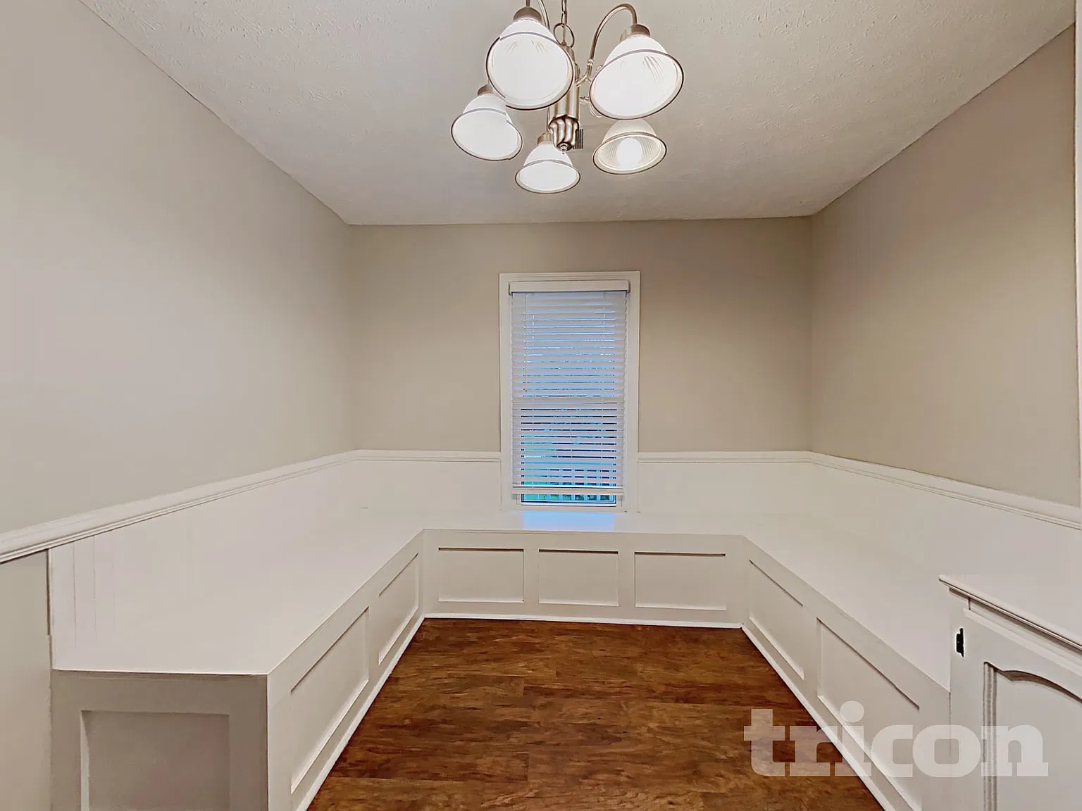 822 Ruswood Road Winder GA — Photo 4
