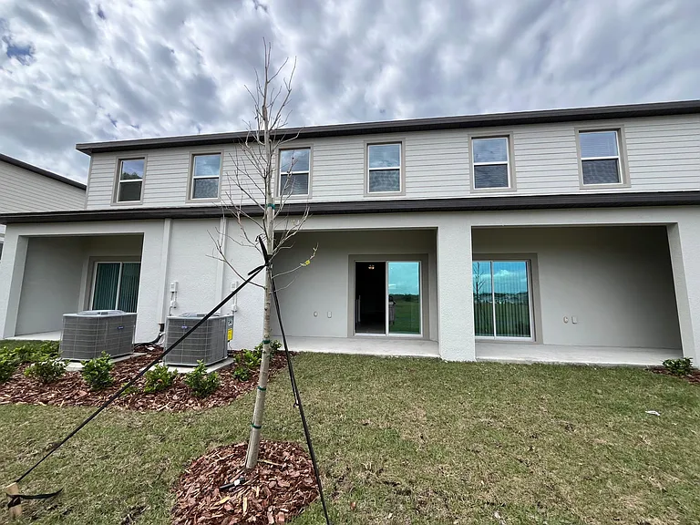 10388 Trumpet Honeysuckle Way — Photo 16