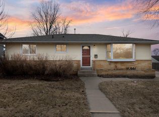 1621 W 7th St, Red Wing, MN 55066