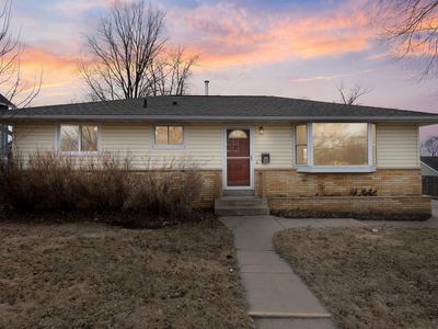 1621 W 7th St, Red Wing, MN, 55066