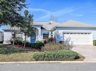 9805 SW 89th Loop, Ocala, FL 34481