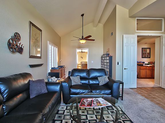 5th image of 1346 Muscat Cir