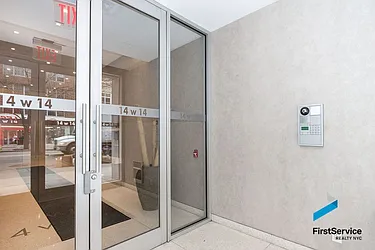 Rented by FirstService Realty (legacy)