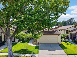 120 Thornberry Dr, Casselberry, FL 32707