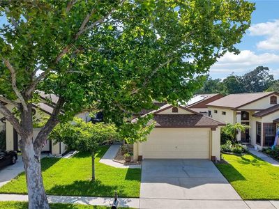 120 THORNBERRY DRIVE, Casselberry, FL, 32707