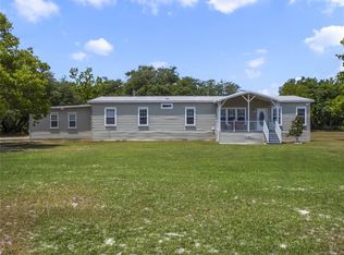 4056 Kaiser Ave, Saint Cloud, FL 34772