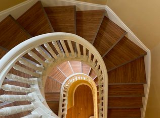 4730 Chickering Ave #2, Cincinnati, OH 45232