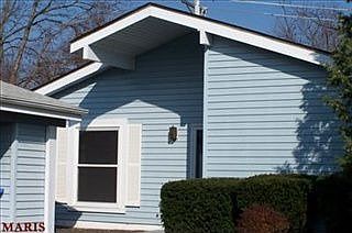 1st image of 2433 Blue Heron Dr