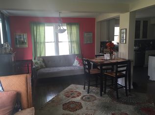 1335 Pine Grove Ct, Jacksonville, FL 32205