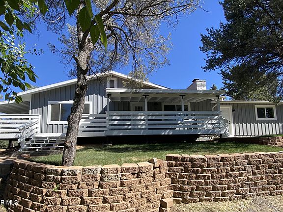 2nd image of 603 Granada Dr