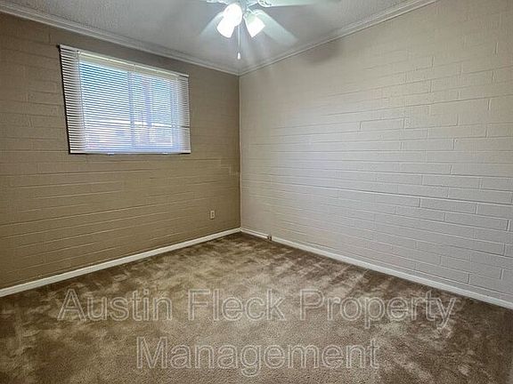5th image of 7930 E Latham St