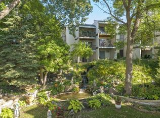 12972 Nicollet Ave APT 201, Burnsville, MN 55337