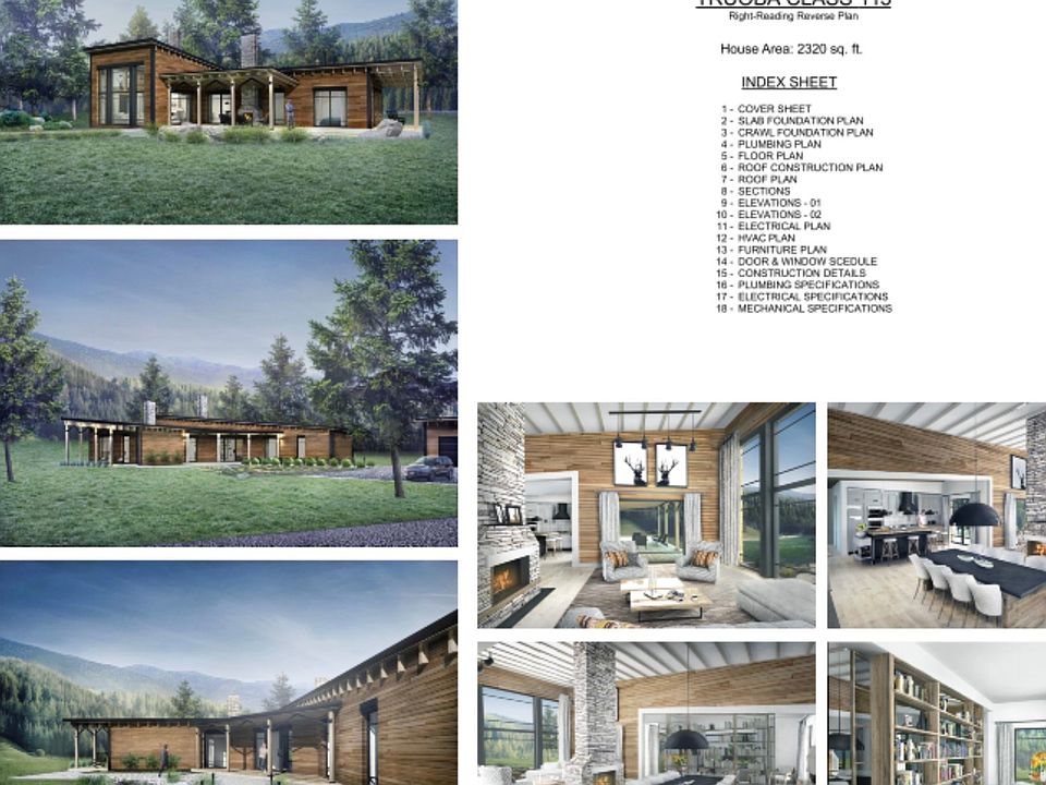 1st image of 2270 Private Road 2901
