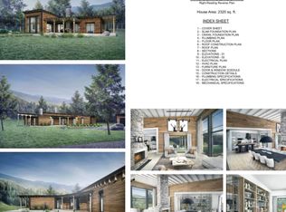 2270 Private Road 2901, Hamilton, TX 76531