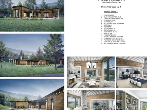 2270 Private Road 2901, Hamilton, TX 76531