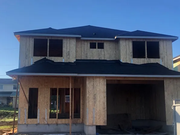 1316 E 57th St, Tacoma, WA 98404