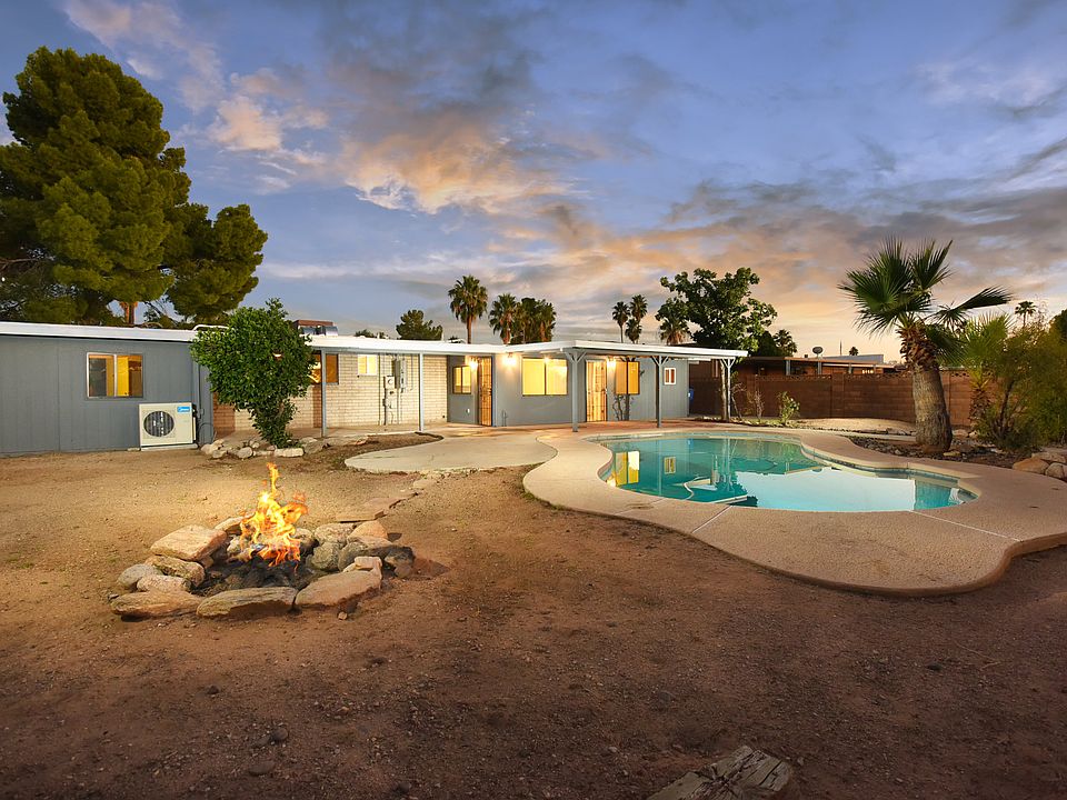1st image of 3888 S Queen Palm Dr