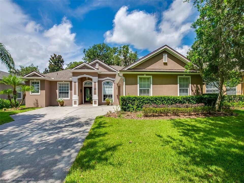 1st image of 10236 Hart Branch Cir