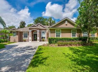 10236 Hart Branch Cir, Orlando, FL 32832