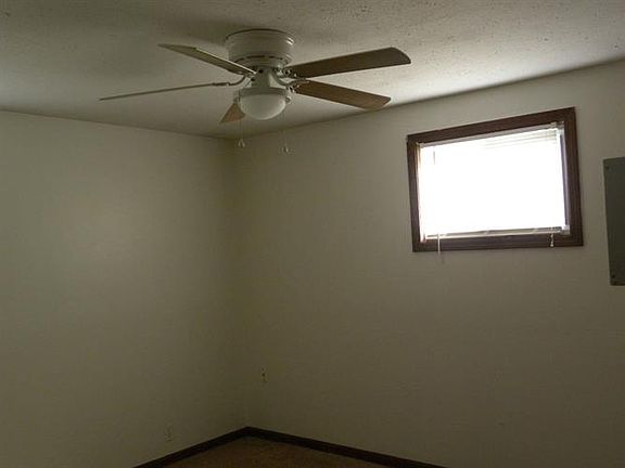 5th image of 920 E Chippewa Ave