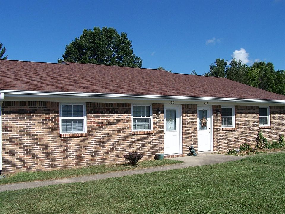 1st image of 232 Courchelle Dr #234