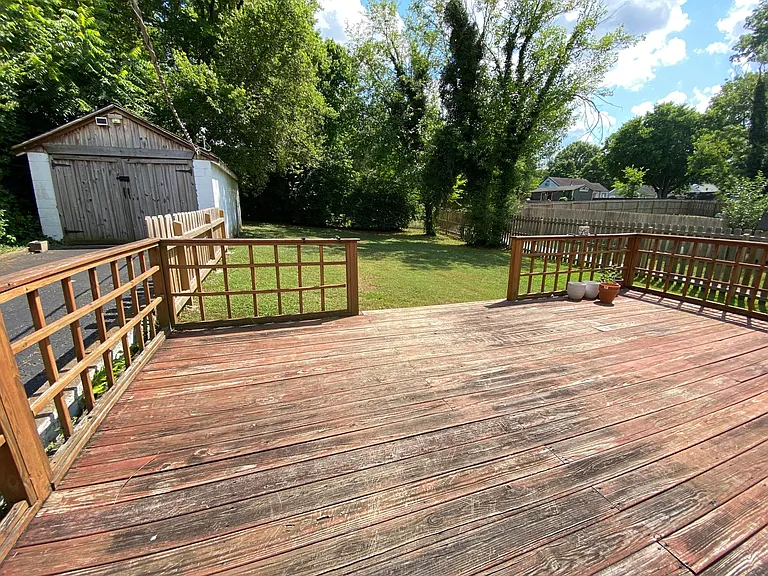 253 Collier Ave — Photo 5