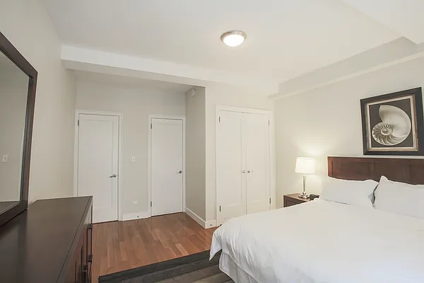 Rented by Stonehenge NYC LLC | media 74