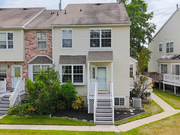 4746 Summersweet Dr Unit 4746, Mays Landing, NJ 08330
