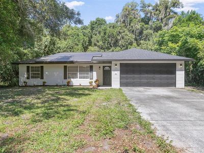 404 S Massachusetts Ave, Deland, FL, 32724