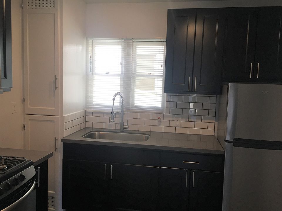 1st image of 104 N 1st St #6