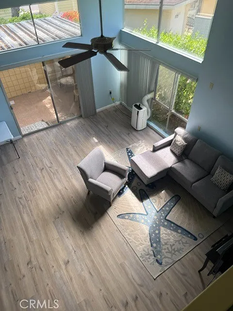 2 bed, 1200 sqft, $2,750 — Photo 4