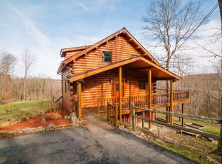 273 Grandview Dr SE, Wise, VA 24293