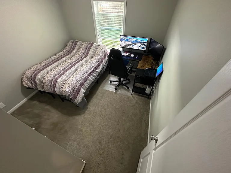 114 Salmon Loop — Photo 7