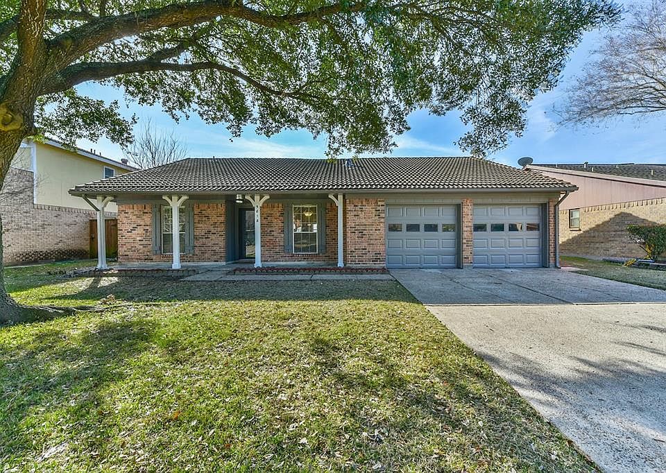 1st image of 5018 Colombia Dr