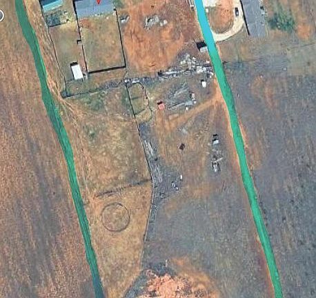 2nd image of 12175 Private Road 6054